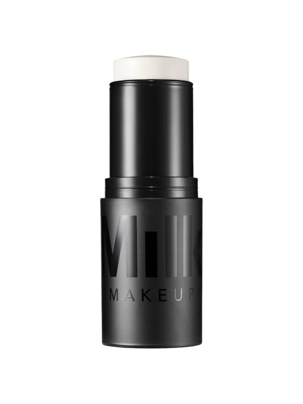 MILK MAKEUP
Pore Eclipse Non-Comedogenic Mattifying + Blurring Primer Stick